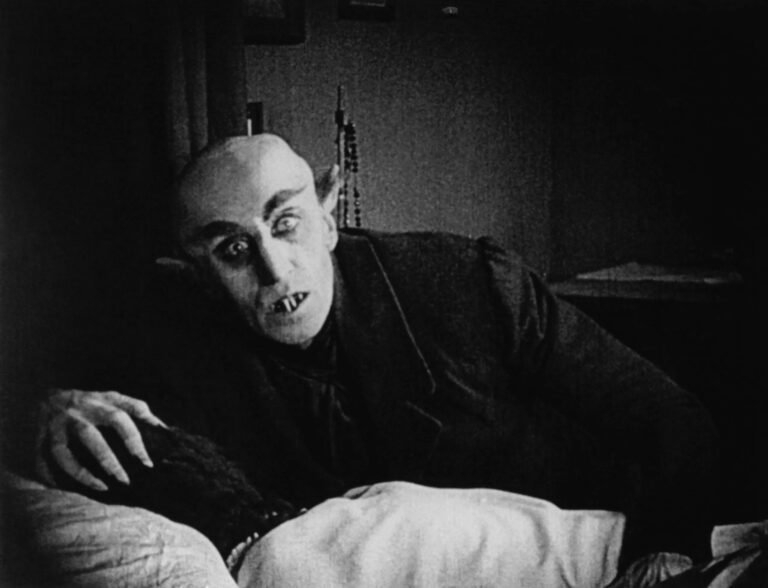 Nosferatu_Explained_Rawteur