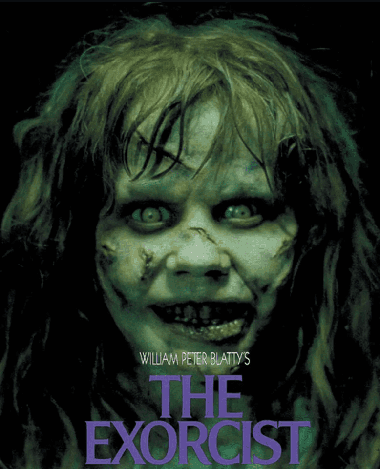 Screenshot 2025-04-17 200003