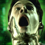 Knockoff Third Eye 3