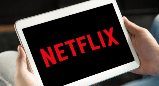 Screenshot 2025-12-05 052517