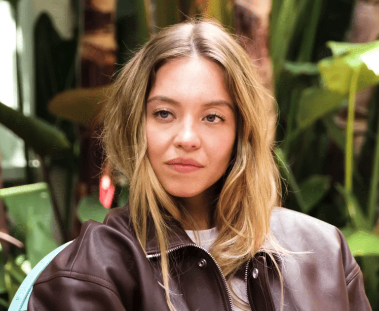 Screenshot 2025-12-07 141716