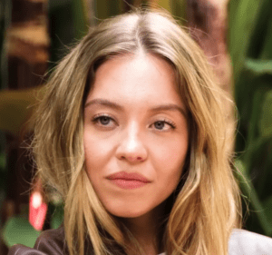 Screenshot 2025-12-07 141716