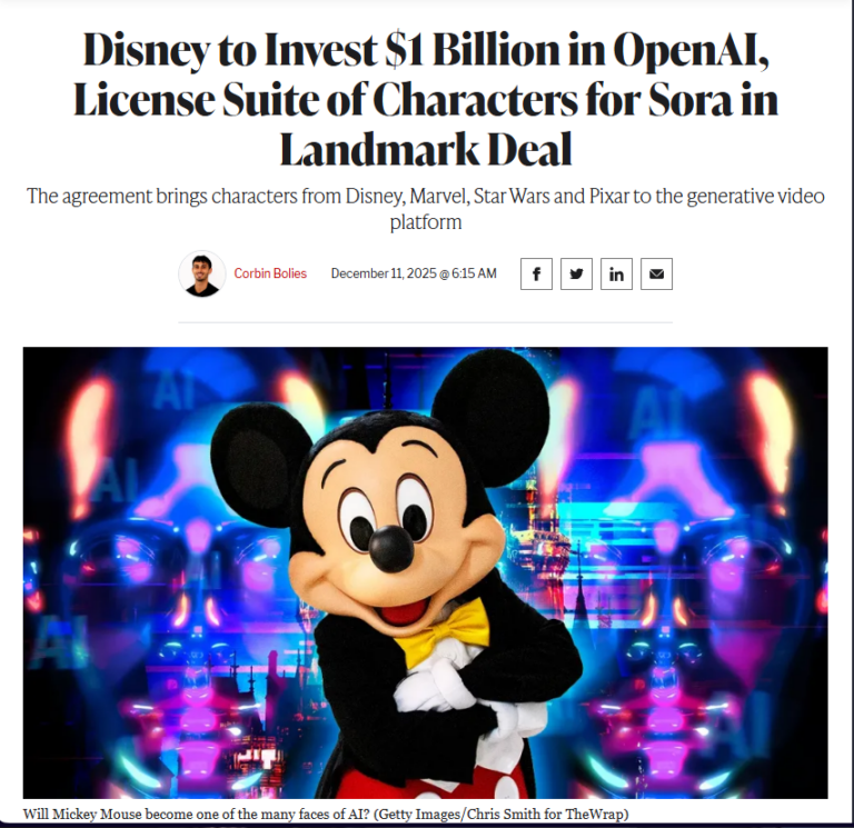 Screenshot 2025-12-11 110208