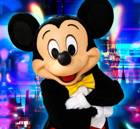 Screenshot 2025-12-11 110208