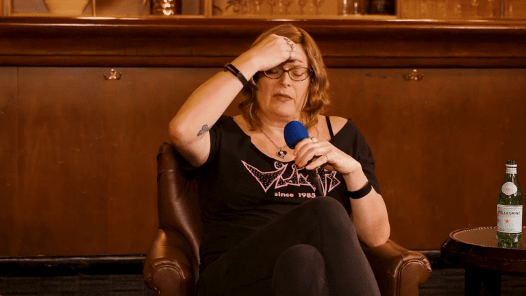 vlcsnap-2025-11-30-13h31m01s969