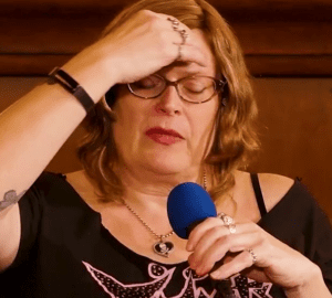 vlcsnap-2025-11-30-13h31m01s969