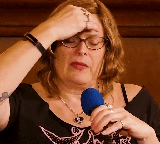 vlcsnap-2025-11-30-13h31m01s969