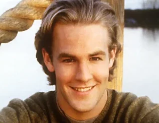 250926-james-van-der-beek-mb-1243-2b0094