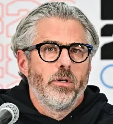 260211-casey-wasserman-vl-131p-b4e8b0