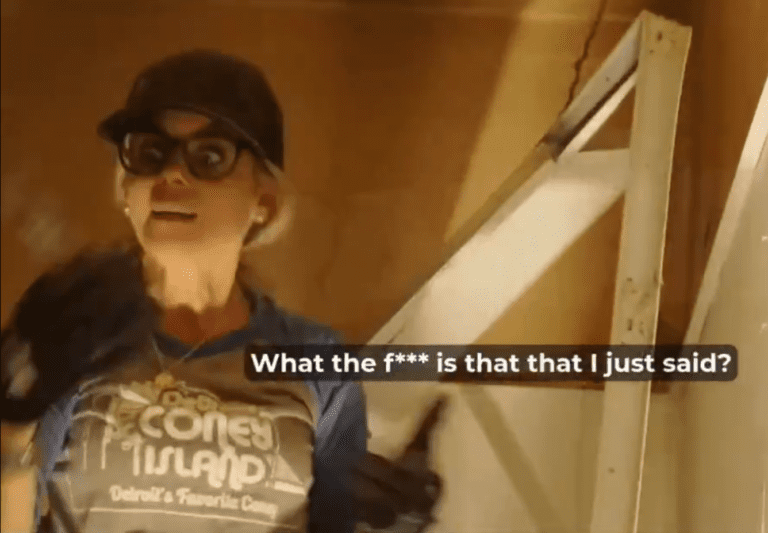 Screenshot 2026-02-12 155021