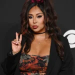 Snooki Nicole Polizzi reveals cervical cancer diagnosis