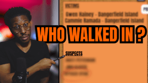 Scarpetta Season 1_3