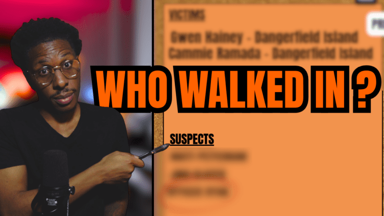 Scarpetta Season 1_3