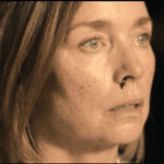 Sinatra Has a Nosebleed Paradise Ending Explained Season 2 Episode 7