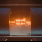 Alex the AI in paradise season 2 episode 8