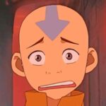 Avatar-The-Last-Airbender