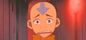 Avatar-The-Last-Airbender