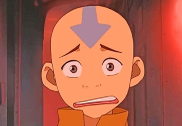 Avatar-The-Last-Airbender