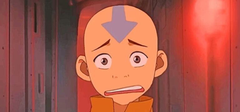 Avatar-The-Last-Airbender