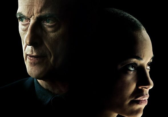 MV5BYzBiNGFhNzAtOWMxNC00OWIzLTljN2UtNWU0NjRlZmJkZmQ4XkEyXkFqcGc@._V1_