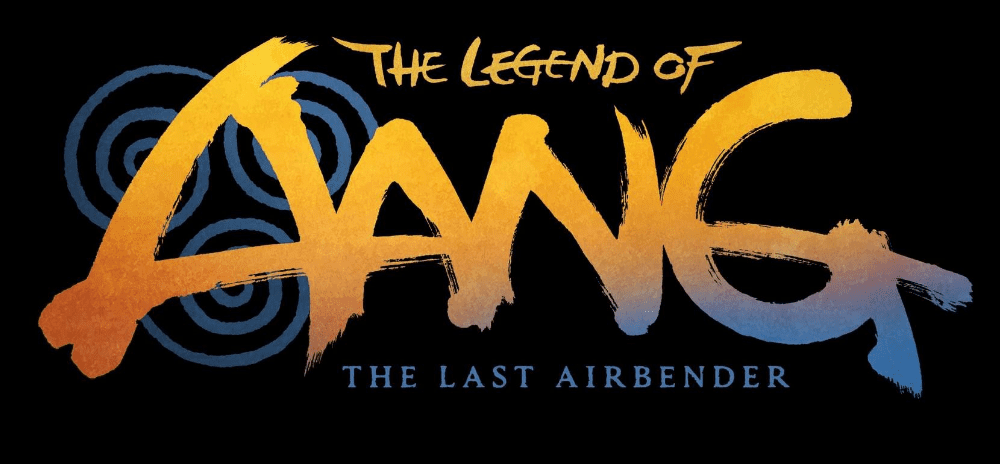 Screenshot 2026-04-14 162907