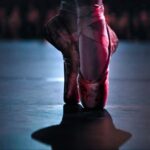 a8b4f13f-bde1-4f72-955e-13c8a1c5f19d