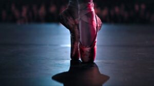 a8b4f13f-bde1-4f72-955e-13c8a1c5f19d