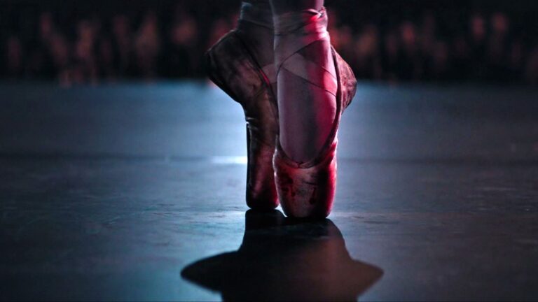 a8b4f13f-bde1-4f72-955e-13c8a1c5f19d