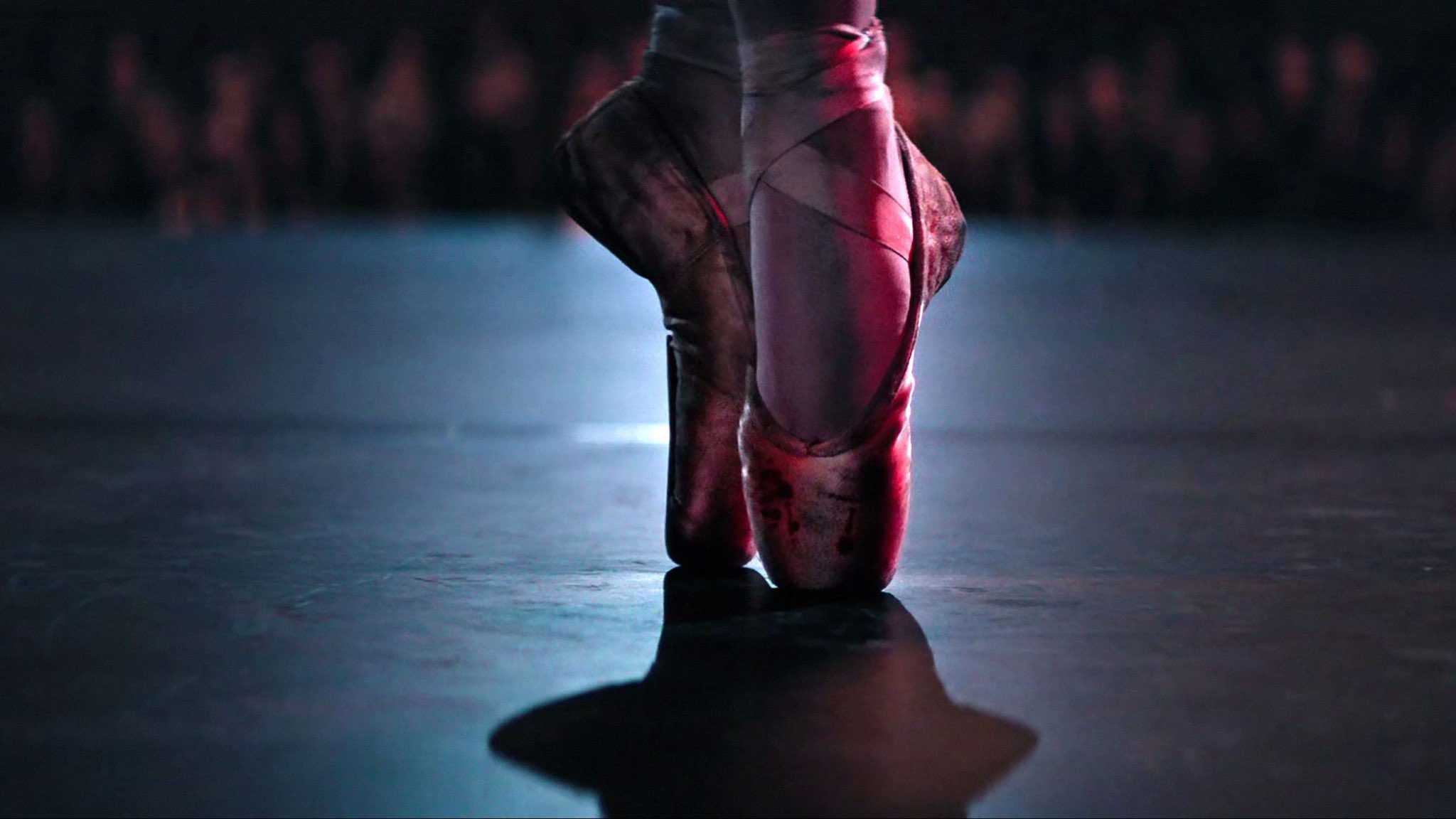 a8b4f13f-bde1-4f72-955e-13c8a1c5f19d