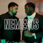 nemesis-rawteur.com