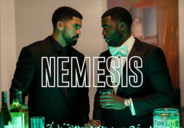 nemesis-rawteur.com