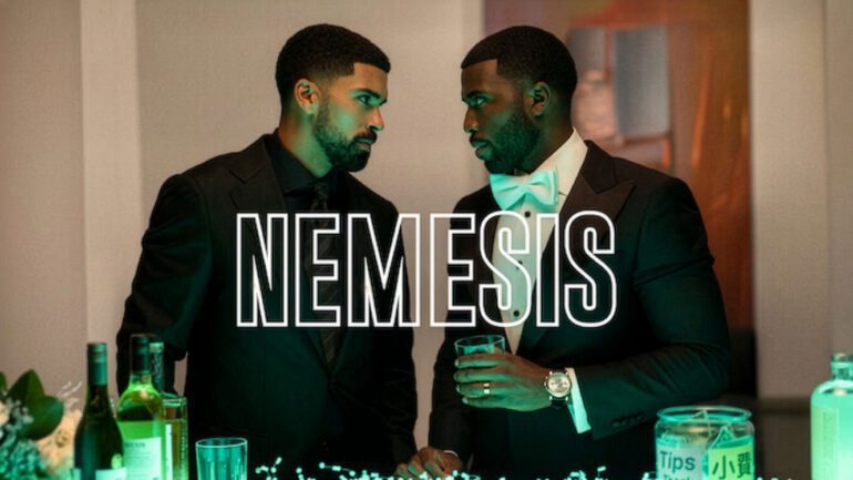 nemesis-rawteur.com