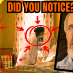 Did You Notice Final