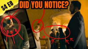 FROM s4 e8 Thumbnail 2