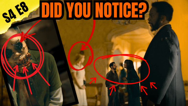 FROM s4 e8 Thumbnail 2