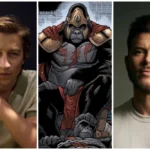 DC-Gorilal-Grodd-HBO-Max