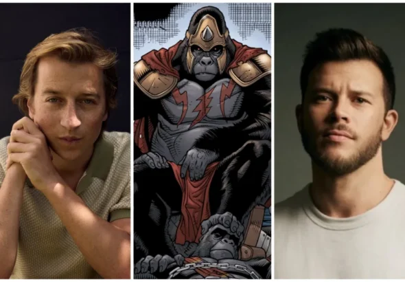 DC-Gorilal-Grodd-HBO-Max