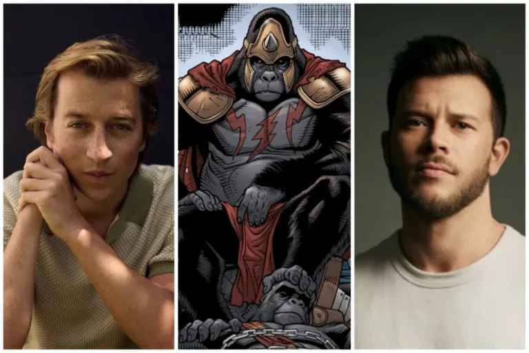 DC-Gorilal-Grodd-HBO-Max