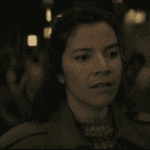 Orla’s Supply investigation becomes connected to missing Critical Supply inventory in Silo Season 3