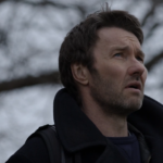 Jason Dessen stands beside the Box in Dark Matter Season 2 Episode 1