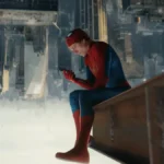 Spider-Man: Brand New Day helped the 2026 summer box office cross $4 billion